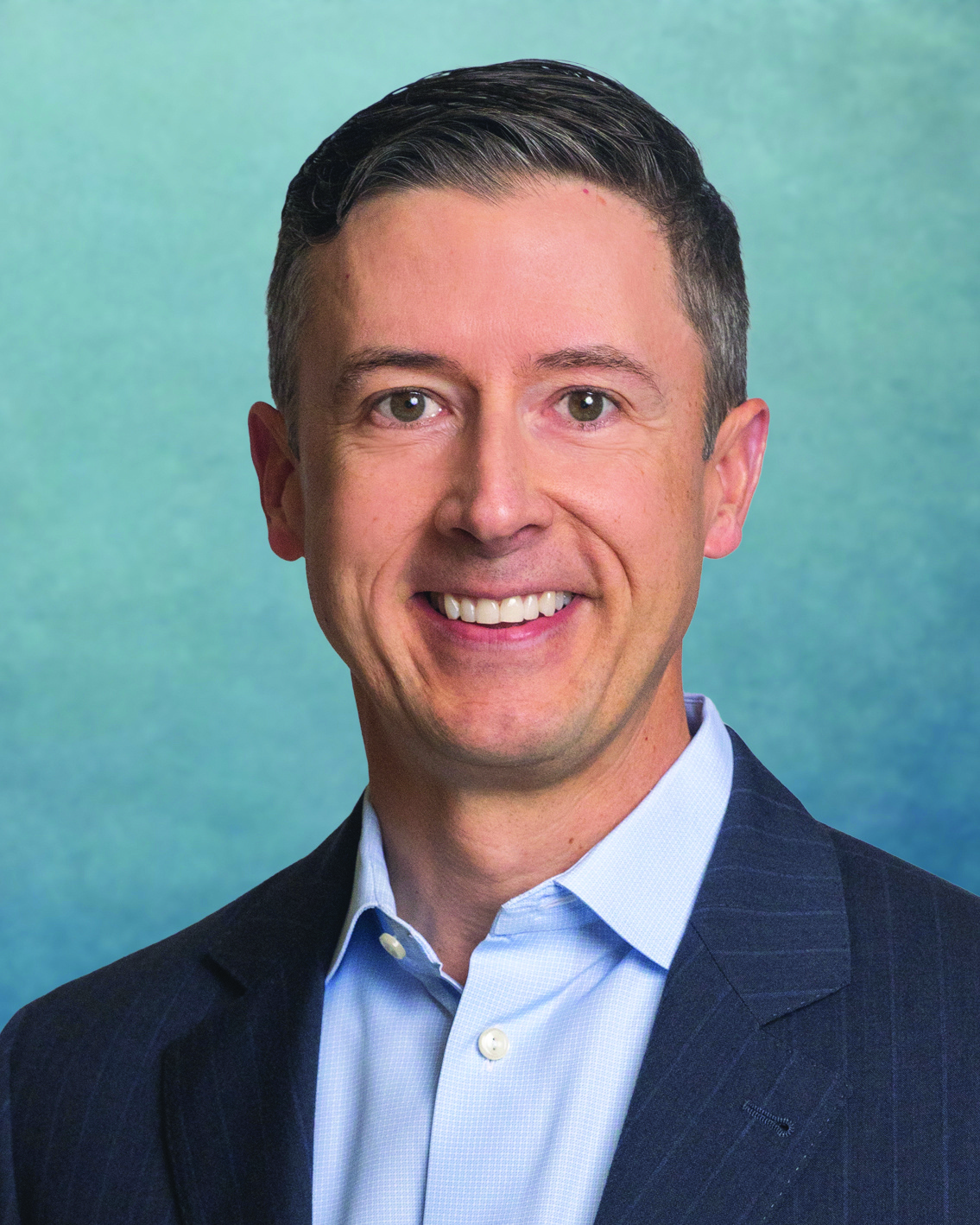 OrthoIndy, OrthoIndy Hospital name new CEO - Indianapolis Business Journal