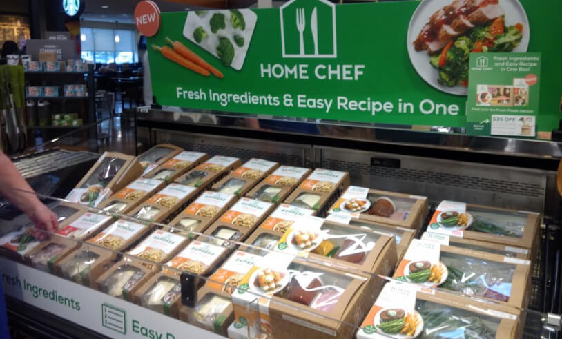 Food-production firm to close Indianapolis plant, terminate 168 employees