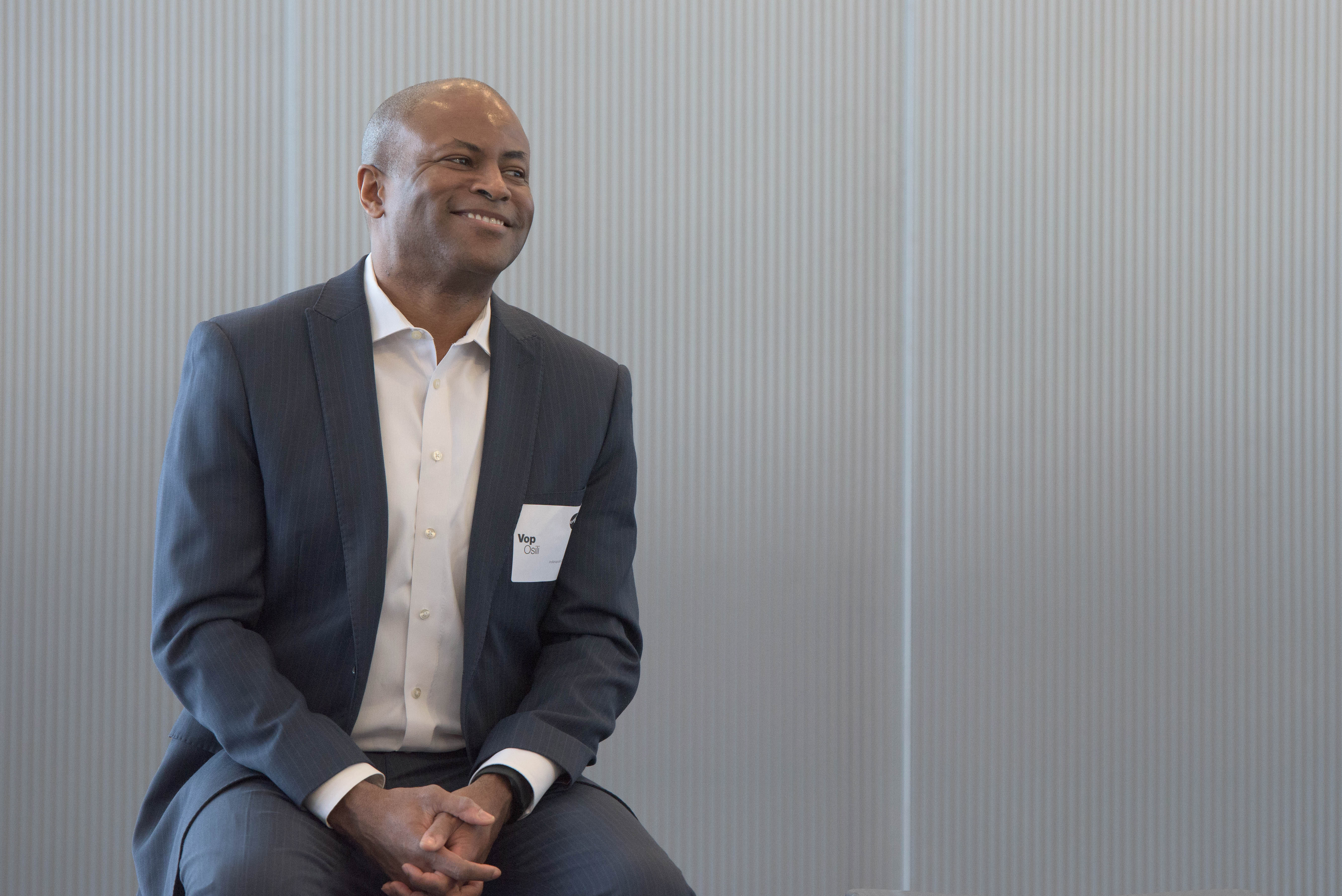 Osili proposes plan for using wheel tax funds following Hogsett veto
