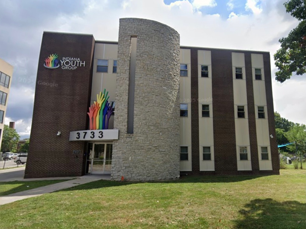 IYG HQ