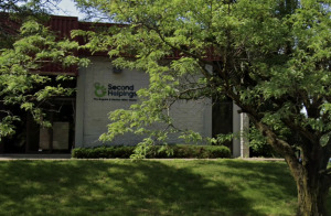 Second Helpings to double storage capacity with new warehouse space