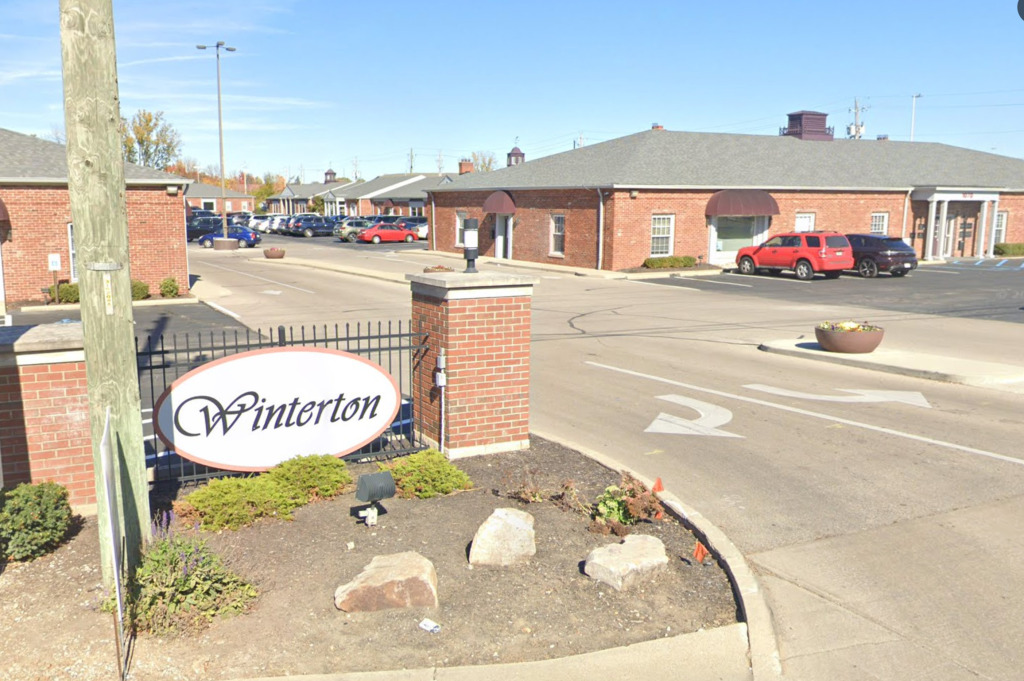 Carmel developer seeking $7.5M tax break for $62M Nora apartment, retail project