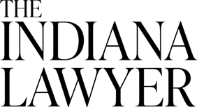 Indiana Lawyer