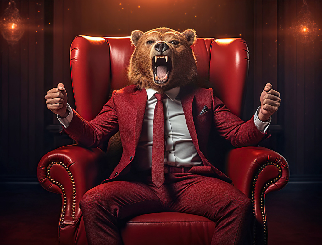 IBJ Podcast: Pete the Planner answers, ‘Stocks are at all-time highs, so why am I terrified?’