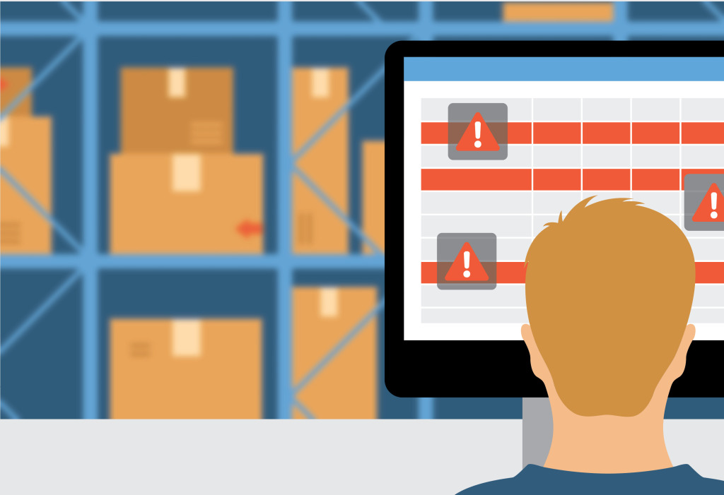 Defense Department turns to startup to meet growing quantum computing needs
