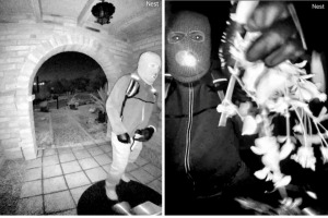 Video in investigation into Nancy Guthrie’s abduction raises questions about surveillance technology