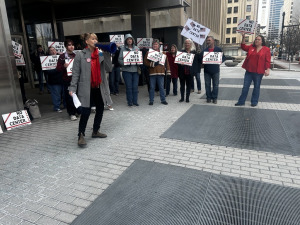 Decatur Township data center receives initial OK despite neighbors’ protests