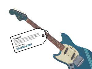 Jim Irsay’s memorabilia will be unified for final time at upcoming auctions