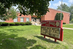 Indianapolis charter school focused on students with autism to acquire closed IPS building