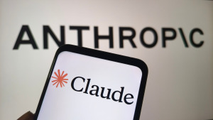 Anthropic sues Trump administration seeking to undo ‘supply chain risk’ designation