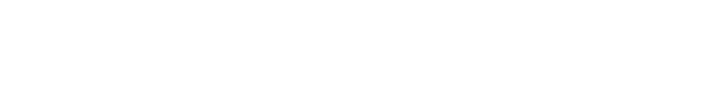 Indianapolis Business Journal