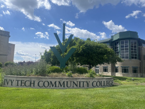 New Indiana law updates Ivy Tech governance, doubles down on workforce mission