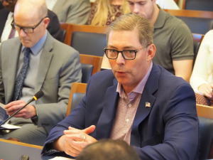 State coming down on autism therapy providers that potentially abused system