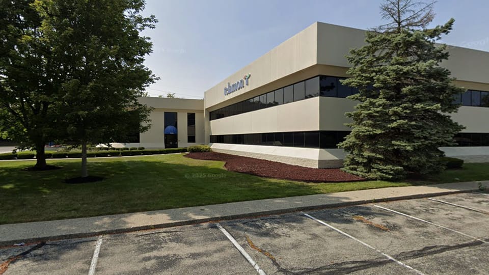 Kem Krest to close Carmel operations, eliminate 77 jobs