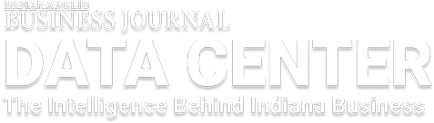 IBJ Data Center