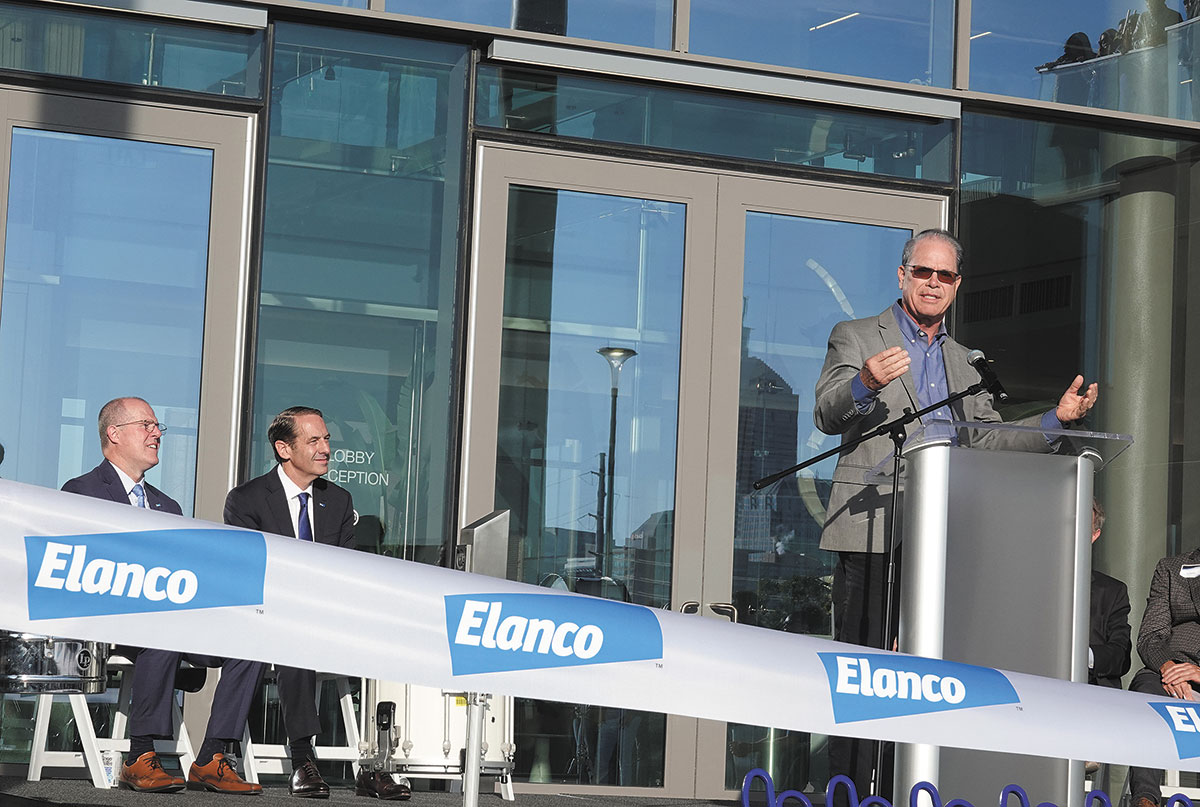 Editorial: Plan to invest $1B in life sciences puts resources in smart places