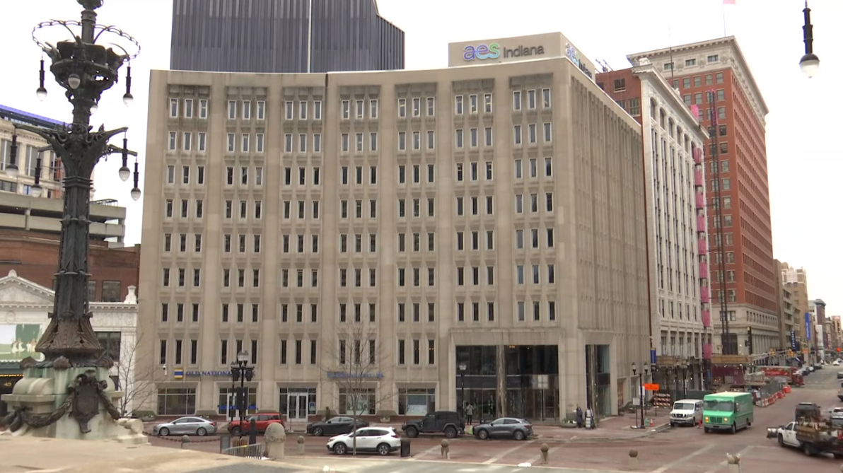 IBJ Media Corporate Office