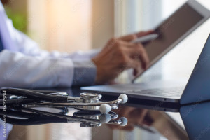 Once a niche, telehealth now routine care option