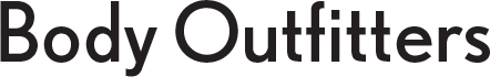 Body Outfitters