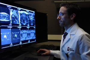 Telix Pharmaceuticals to collaborate with Regeneron on cancer therapies