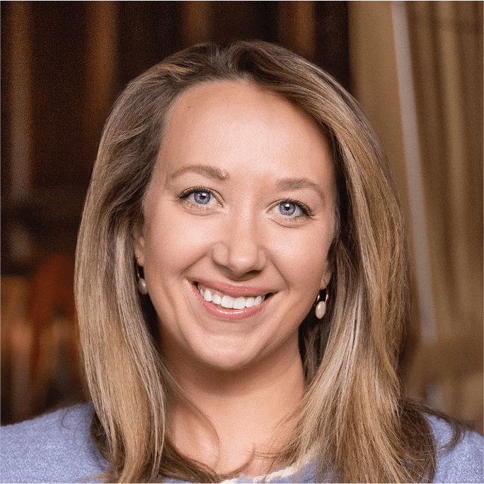 Amanda Noth-Matchett