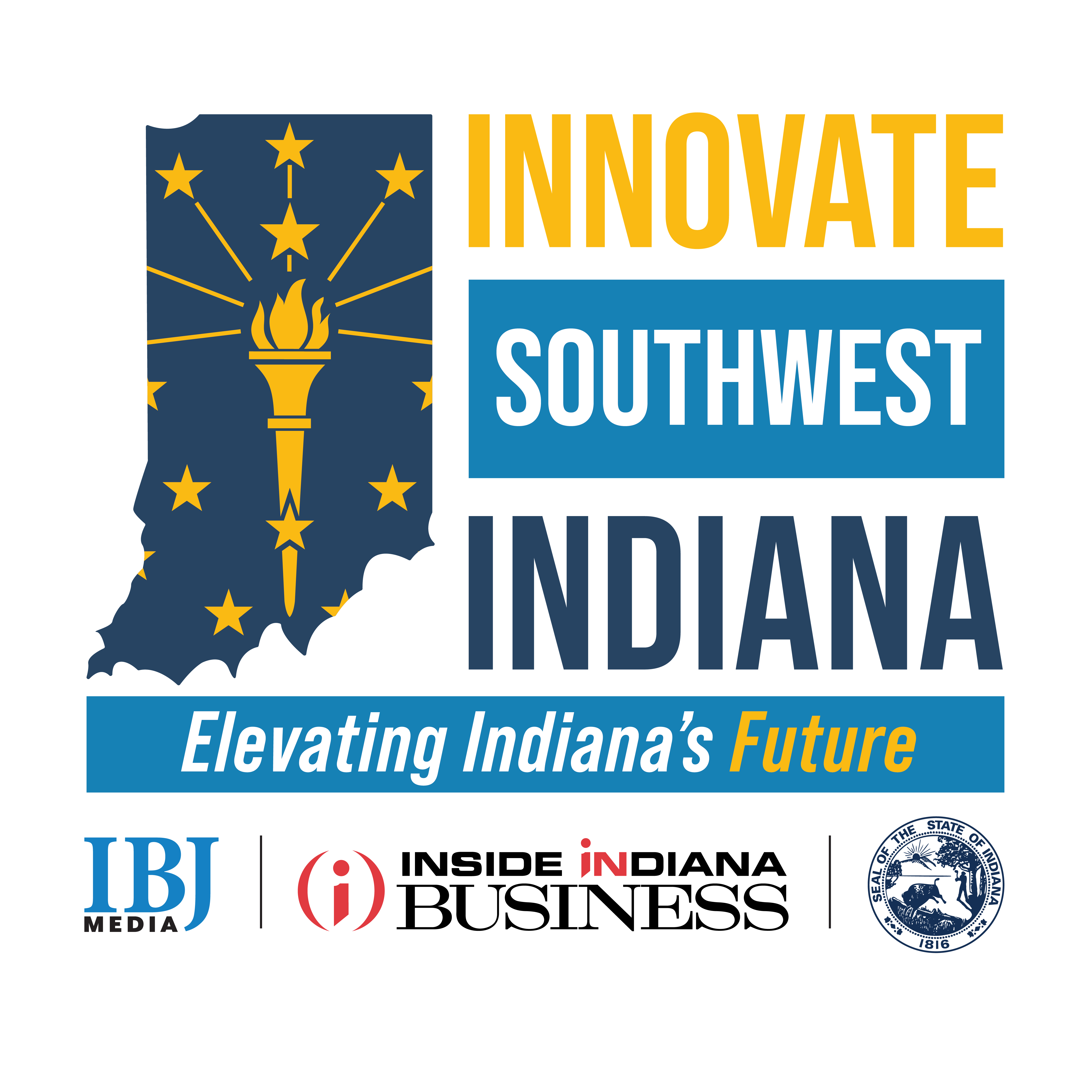 Innovate Southwest Indiana, Elevating Indiana's Future, IBJ Media, Inside INdiana Business, State of Indiana