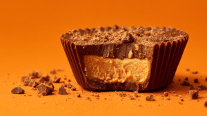 Hershey returning to classic recipe for Reese’s products after criticism