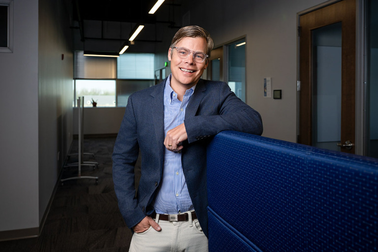 TechPoint – Indianapolis Business Journal