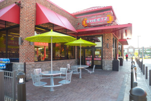 Sheetz announces $1B plan to open 100 convenience stores in Indiana