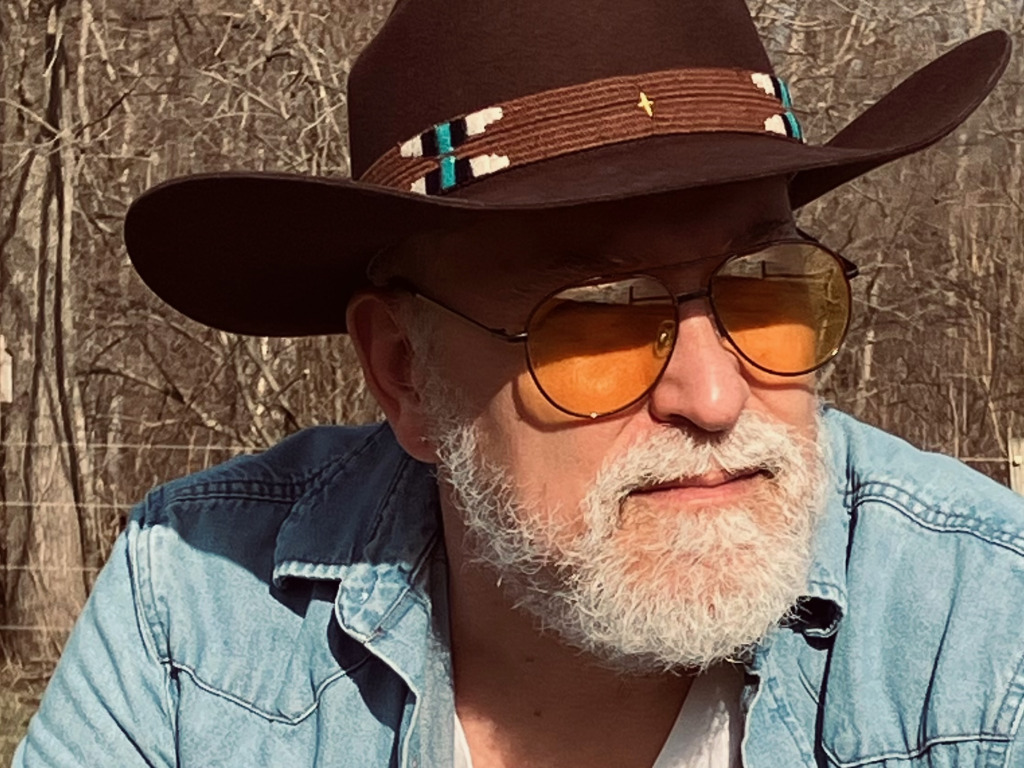 Tad Armstrong revisits songs of country-rock pioneer Gene Clark