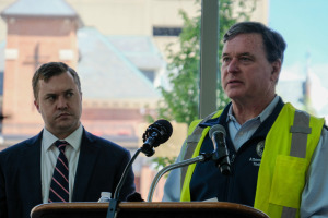 Construction industry likely to be a subject of state’s FAIRNESS Act enforcement