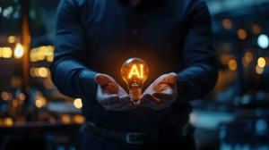Tech is turning increasingly to religion in quest to create ethical AI