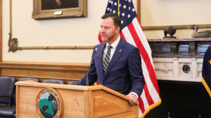 State launches ‘Keep IN’ initiative to support small business growth, retention