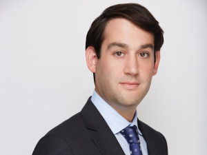ELI SIMON