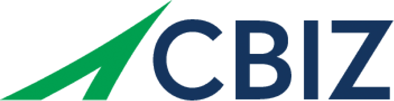 CBIZ