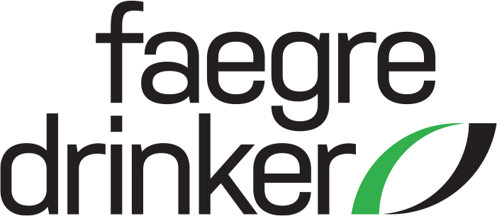 faegre drinker