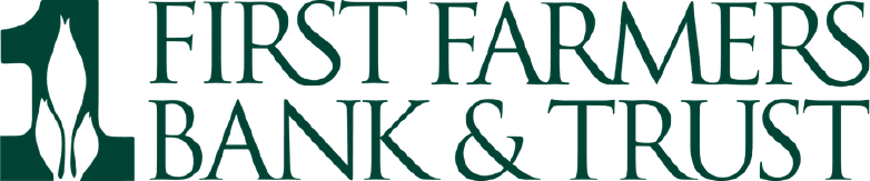 First Farmers Bank and Trust