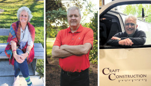 Retirees are re-entering the workforce at a growing clip