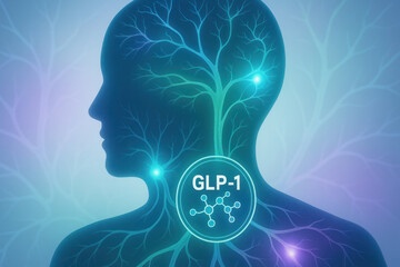 New weight-loss drugs may be reshaping the brain, scientists say