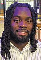 Trejon Reeves Fowling, a sport born at Indy 500, now does business in seven cities ...