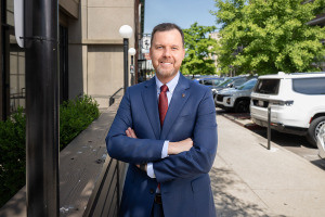 State office aims to help small-business owners with succession plans