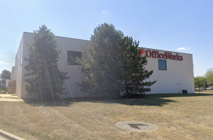 OfficeWorks expands into new markets through merger with Cincinnati firm