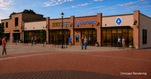 Brownsburg-based State Bank to open first Marion County branch