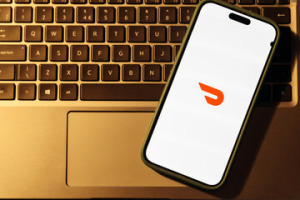 DoorDash plans to spend more than $50M on gas price relief for its drivers