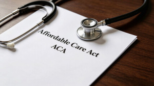Millions drop Affordable Care Act coverage after subsidies expire, costs rise