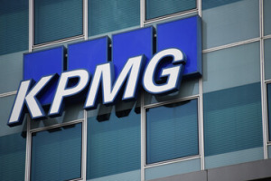 KPMG taps new leader for Indianapolis office