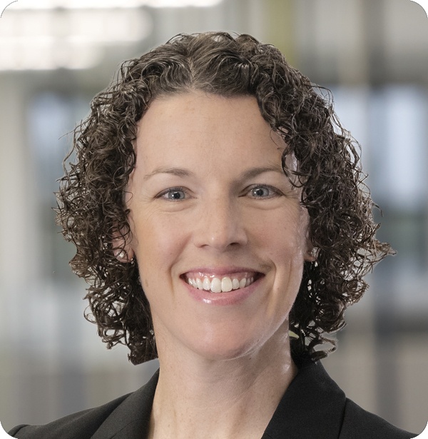 Amy Davis