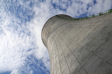 Braun administration launches program to get Indiana communities to embrace nuclear