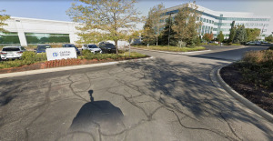 Capital Group expanding Carmel operations, creating up to 200 jobs