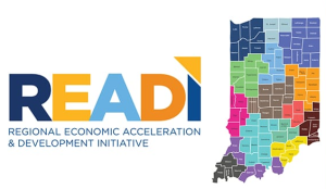 IEDC ‘on track’ to close out first edition of community grants, start awarding new round